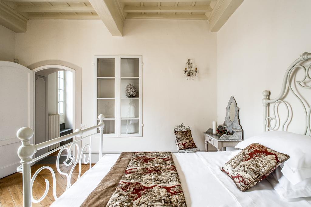 Apartment Matteotti Greve in Chianti Exterior foto